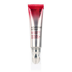 Krema za okoli oči StriVectin Advanced Retinol Multi-Correct Eye Cream 15 ml