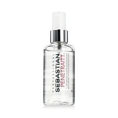 Serum za lase Sebastian Professional Penetraitt Overnight Repairing Serum 95 ml