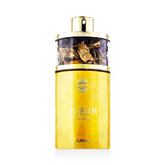 Parfumska voda Ajmal Aurum Elixir 75 ml