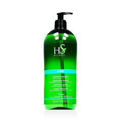 Šampon HS MILANO Purity Purifying Shampoo 1000 ml