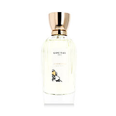 Toaletna voda Goutal Le Chevrefeuille 100 ml