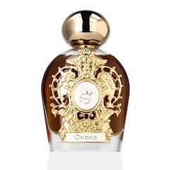 Parfumski ekstrakt Tiziana Terenzi Assoluto Collection Orionis 100 ml