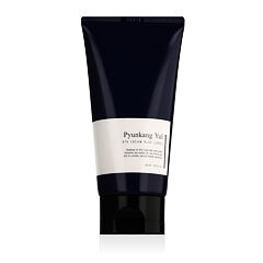 Dnevna krema za obraz Pyunkang Yul Ato Cream Blue Label Face & Body 120 ml