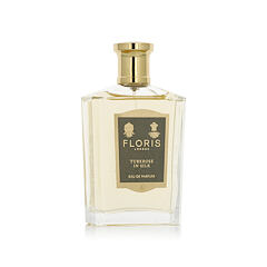 Parfumska voda Floris Tuberose in Silk 50 ml