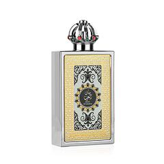 Parfumska voda Lattafa Pride King Of Arabia 100 ml