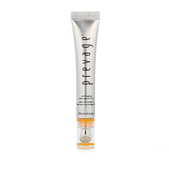 Serum za področje okoli oči Elizabeth Arden Prevage Anti-Aging Eye Serum 2.0 20 ml
