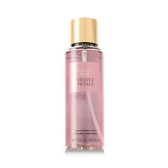 Sprej za telo Victoria´s Secret Velvet Petals 250 ml