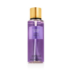 Sprej za telo Victoria´s Secret Love Spell 250 ml