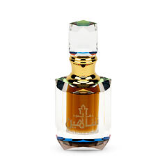 Parfumsko olje Swiss Arabian Dehn El Oud Shaheen 6 ml