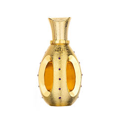 Parfumska voda Swiss Arabian Nouf 50 ml