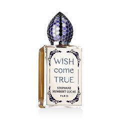 Parfumska voda Stéphane Humbert Lucas 777 Wish Come True 50 ml