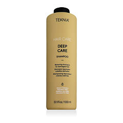 Šampon Lakmé Teknia Deep Care Shampoo 300 ml