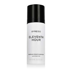 Dišava za lase BYREDO Eleventh Hour Hair Perfume 75 ml