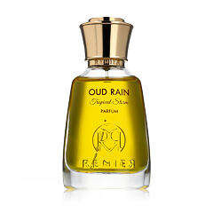 Parfum Renier Perfumes Oud Rain Tropical Storm 50 ml