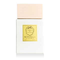 Parfumska voda Giardini Di Toscana Scintilla 100 ml
