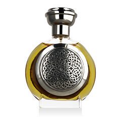 Parfum Boadicea the Victorious Elaborate 100 ml