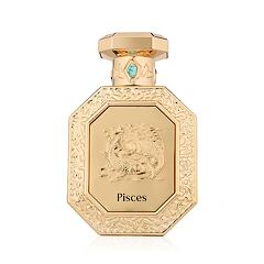 Parfumska voda French Avenue Genesis Pisces 90 ml