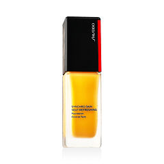 Puder Shiseido Synchro Skin Self-Refreshing SPF30 30 ml 240 Quartz