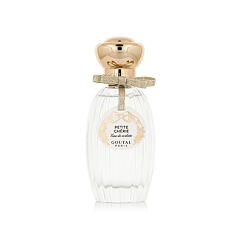 Toaletna voda Goutal Petite Chérie 100 ml