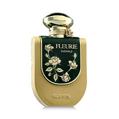Parfumska voda Riiffs Fleurie Emerald 100 ml