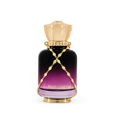 Parfumska voda Maison Asrar Jewels Collection Pink Crush 100 ml