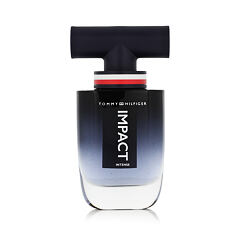 Parfumska voda Tommy Hilfiger Impact Intense 50 ml