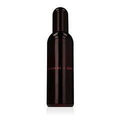 Parfumska voda Milton Lloyd Colour Me Dark Red 100 ml