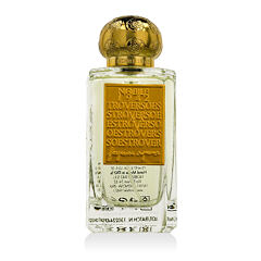 Parfumska voda Nobile 1942 Estroverso 75 ml