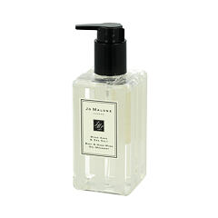 Gel za prhanje Jo Malone Wood Sage & Sea Salt 250 ml