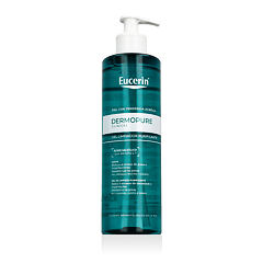 Čistilni gel Eucerin DermoPure Cleansing Gel 400 ml