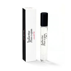 Parfumska voda Juliette Has A Gun Juliette 7,5 ml