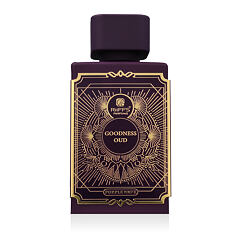 Parfumska voda Riiffs Goodness Oud Purple Wave 100 ml