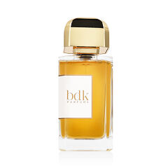 Parfumska voda BDK Parfums Vanille Caviar 100 ml
