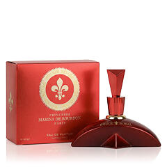Parfumska voda Marina de Bourbon Rouge Royal 50 ml