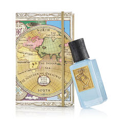 Parfumski ekstrakt Nobile 1942 1001 75 ml