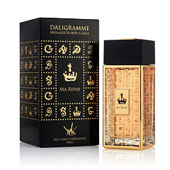 Parfumska voda Dali Haute Parfumerie Daligramme Ma Reine 100 ml