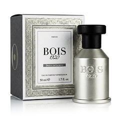 Parfumska voda Bois 1920 Dolce di Giorno 50 ml