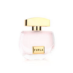 Parfumska voda Furla Autentica 30 ml