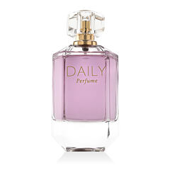 Parfumska voda New Brand Parfums Prestige Daily 100 ml