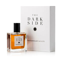 Parfumski ekstrakt Francesca Bianchi The Dark Side 30 ml