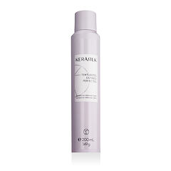 Oblikovanje las KERASILK Styling Texturizing Finishing Spray 200 ml