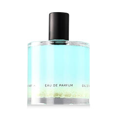Parfumska voda Zarkoperfume Cloud Collection No.2 100 ml