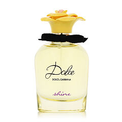 Parfumska voda Dolce&Gabbana Dolce Shine 50 ml