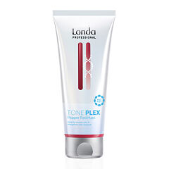 Maska za lase Londa Professional Tone Plex Pepper Red Mask 200 ml