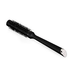 Krtača za lase GHD The Blow Dryer Ceramic Radial 25 mm 1 kos