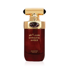 Parfumska voda Arabiyat Prestige Hypnotic Amber 100 ml