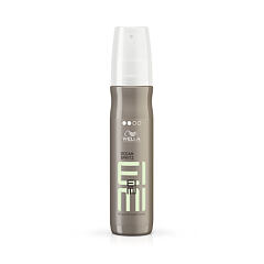 Oblikovanje las Wella Professionals Eimi 150 ml