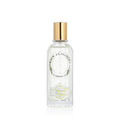 Parfumska voda Jeanne en Provence Verveine Cédrat 60 ml