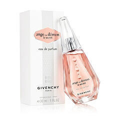 Parfumska voda Givenchy Ange ou Démon (Etrange) Le Secret 2014 30 ml