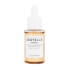 Serum za obraz SKIN1004 Centella Ampoule 30 ml